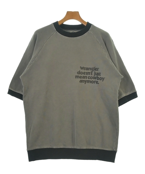 ラングラー(Wrangler)のWrangler Tシャツ・カットソー