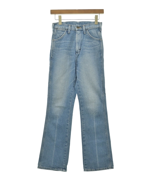 ラングラー(Wrangler)のWrangler デニムパンツ