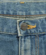 Wrangler（ラングラー）ショートパンツ 青 サイズ:L メンズ/2200628626387