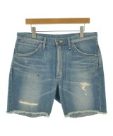 Wrangler ショートパンツ