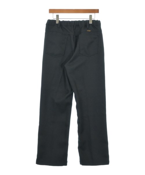 Wrangler（ラングラー）その他 黒 サイズ:M メンズ/2200631384151