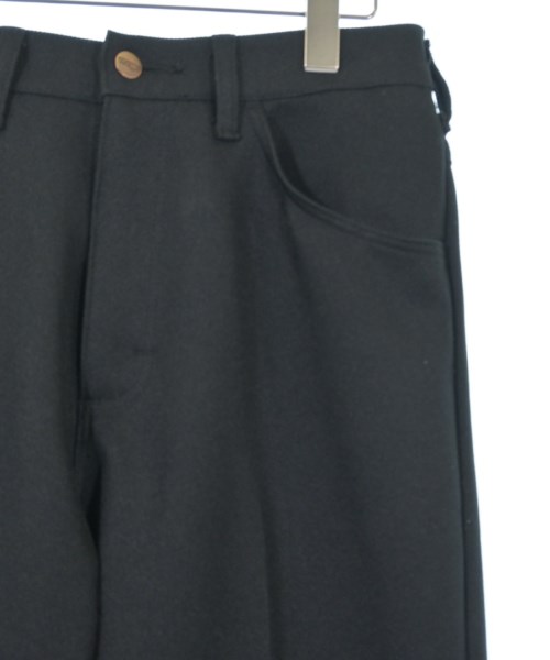 Wrangler（ラングラー）その他 黒 サイズ:M メンズ/2200631384151