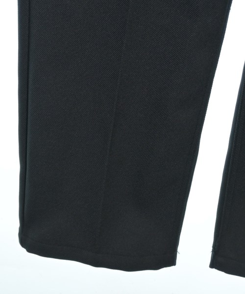 Wrangler（ラングラー）その他 黒 サイズ:M メンズ/2200631384151