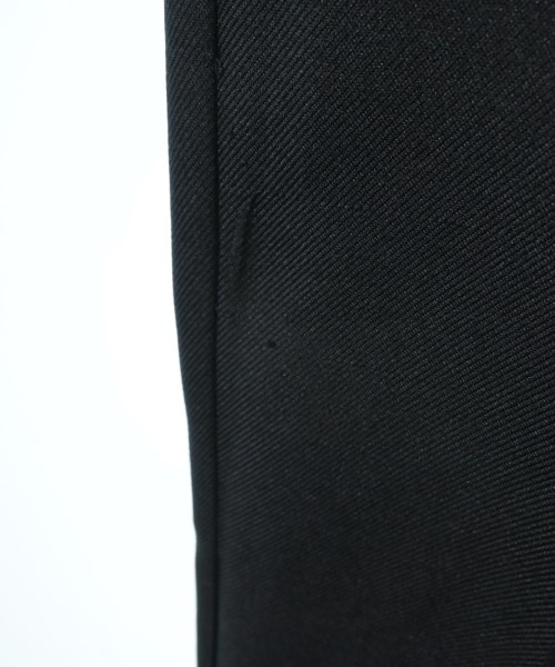 Wrangler（ラングラー）その他 黒 サイズ:M メンズ/2200631384151