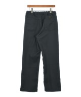 Wrangler（ラングラー）その他 黒 サイズ:M メンズ/2200631384151