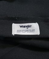 Wrangler（ラングラー）その他 黒 サイズ:M メンズ/2200631384151