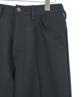 Wrangler（ラングラー）その他 黒 サイズ:M メンズ/2200631384151