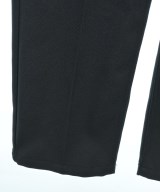 Wrangler（ラングラー）その他 黒 サイズ:M メンズ/2200631384151