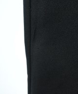 Wrangler（ラングラー）その他 黒 サイズ:M メンズ/2200631384151