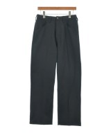 Wrangler パンツ（その他）
