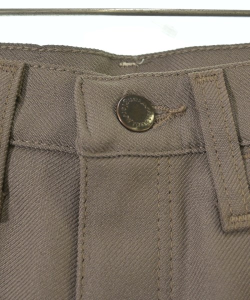 Wrangler（ラングラー）その他 茶 サイズ:28(S位) メンズ/2200618048038