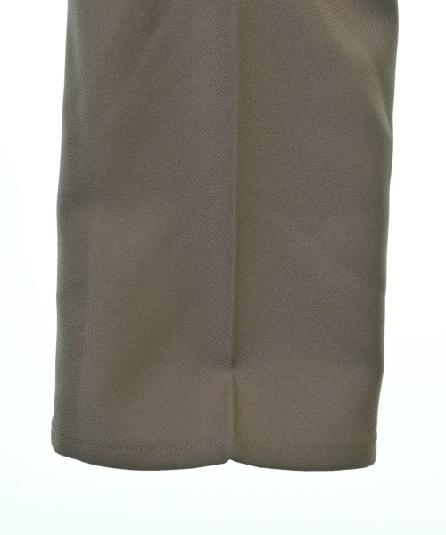 Wrangler（ラングラー）その他 茶 サイズ:28(S位) メンズ/2200618048038