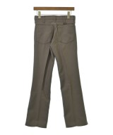 Wrangler（ラングラー）その他 茶 サイズ:28(S位) メンズ/2200618048038