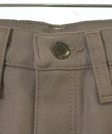 Wrangler（ラングラー）その他 茶 サイズ:28(S位) メンズ/2200618048038