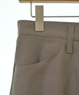 Wrangler（ラングラー）その他 茶 サイズ:28(S位) メンズ/2200618048038