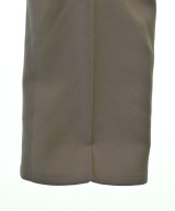 Wrangler（ラングラー）その他 茶 サイズ:28(S位) メンズ/2200618048038