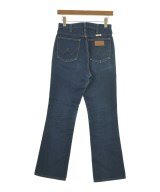 Wrangler（ラングラー）デニムパンツ 紺 サイズ:S レディース/2200629846012