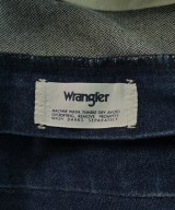 Wrangler（ラングラー）デニムパンツ 紺 サイズ:S レディース/2200629846012
