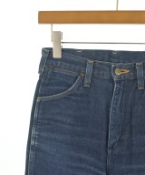 Wrangler（ラングラー）デニムパンツ 紺 サイズ:S レディース/2200629846012