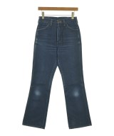 Wrangler デニムパンツ