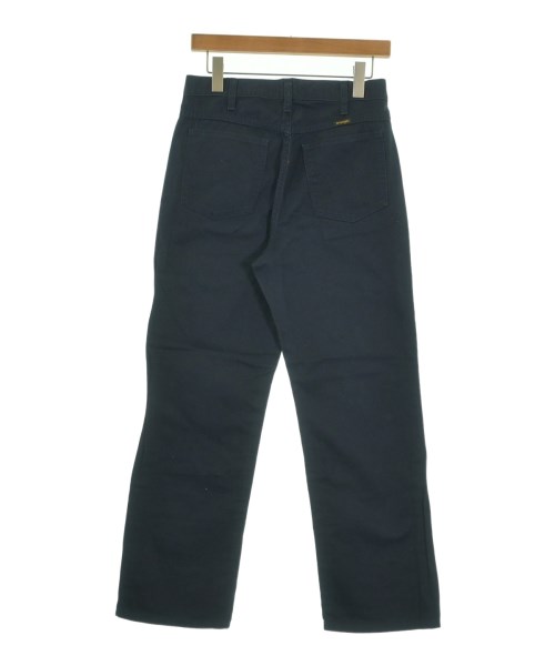 Wrangler（ラングラー）その他 紺 サイズ:S レディース/2200633734015
