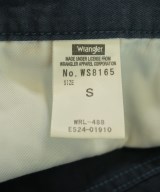 Wrangler（ラングラー）その他 紺 サイズ:S レディース/2200633734015