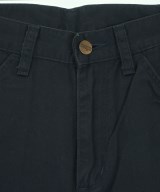 Wrangler（ラングラー）その他 紺 サイズ:S レディース/2200633734015