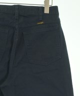 Wrangler（ラングラー）その他 紺 サイズ:S レディース/2200633734015
