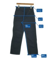 Wrangler（ラングラー）その他 紺 サイズ:S レディース/2200633734015
