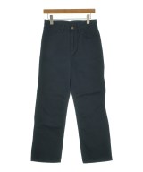 Wrangler パンツ（その他）