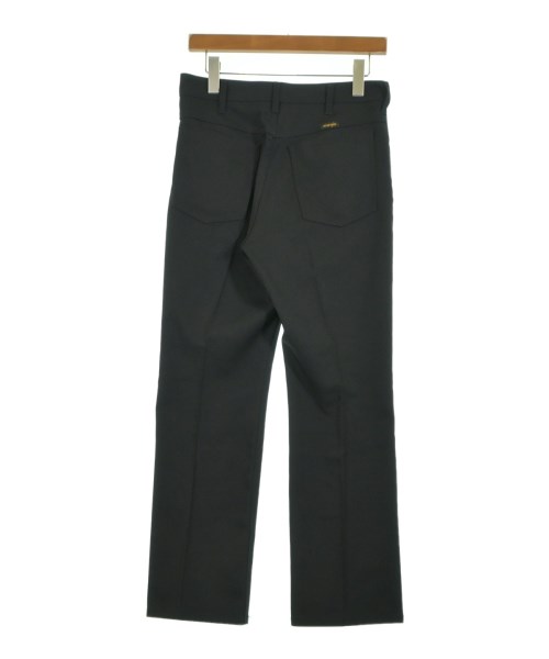 Wrangler（ラングラー）その他 黒 サイズ:S メンズ/2200633744045