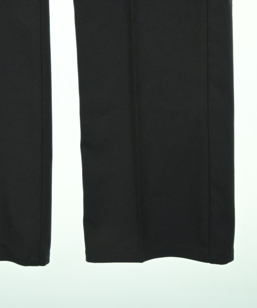 Wrangler（ラングラー）その他 黒 サイズ:S メンズ/2200633744045