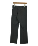 Wrangler（ラングラー）その他 黒 サイズ:S メンズ/2200633744045