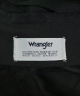 Wrangler（ラングラー）その他 黒 サイズ:S メンズ/2200633744045
