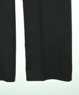 Wrangler（ラングラー）その他 黒 サイズ:S メンズ/2200633744045