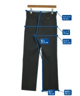 Wrangler（ラングラー）その他 黒 サイズ:S メンズ/2200633744045