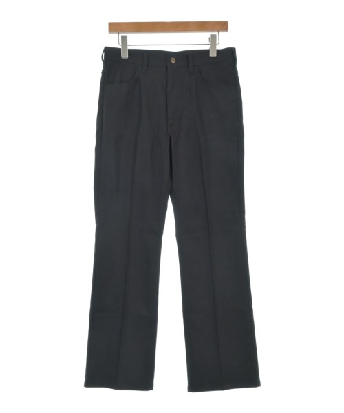 ラングラー(Wrangler)のWrangler パンツ（その他）