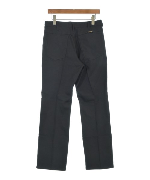 Wrangler（ラングラー）その他 黒 サイズ:M メンズ/2200633988067