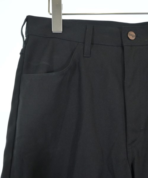 Wrangler（ラングラー）その他 黒 サイズ:M メンズ/2200633988067