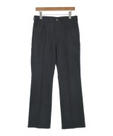 Wrangler（ラングラー）その他 黒 サイズ:M メンズ/2200633988067