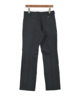 Wrangler（ラングラー）その他 黒 サイズ:M メンズ/2200633988067