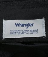 Wrangler（ラングラー）その他 黒 サイズ:M メンズ/2200633988067