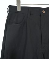 Wrangler（ラングラー）その他 黒 サイズ:M メンズ/2200633988067