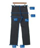 Wrangler（ラングラー）その他 黒 サイズ:M メンズ/2200633988067