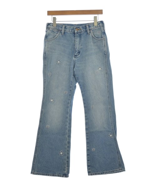 ラングラー(Wrangler)のWrangler デニムパンツ