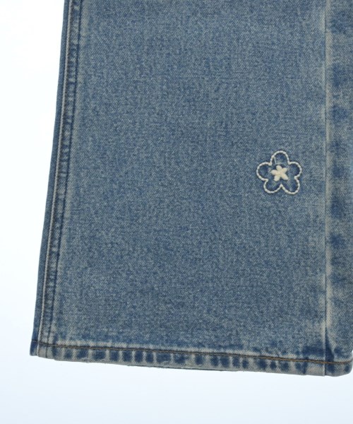 Wrangler（ラングラー）デニムパンツ 青 サイズ:M レディース/2200553133028