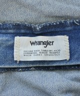 Wrangler（ラングラー）デニムパンツ 青 サイズ:M レディース/2200553133028