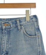 Wrangler（ラングラー）デニムパンツ 青 サイズ:M レディース/2200553133028