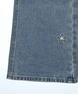 Wrangler（ラングラー）デニムパンツ 青 サイズ:M レディース/2200553133028