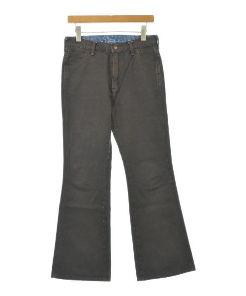 ラングラー(Wrangler)のWrangler デニムパンツ